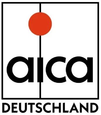 In AICA gewählt