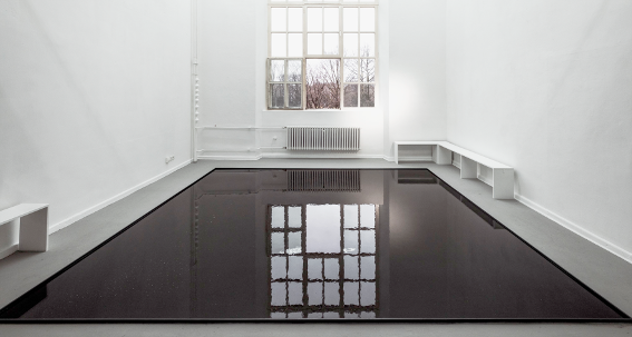 PwC-Förderpreis. Die Nominierungen stehen