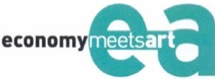 „EMA – Economy meets art“ Workshops