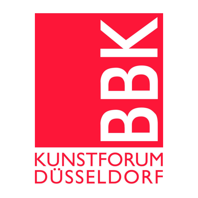 Künstlerprofessionalisierung: Workshop „Das 1x 1 der Pressearbeit“ zum Jahresbeginn im BBK Düsseldorf
