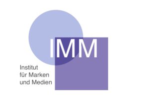 IMM Markenforum auf dem Berliner Campus