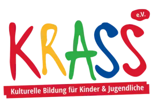 5 Jahre Stiftung Kultur für Kinder und KRASS e.V. – Das Fest im KIT-Kunst im Tunnel